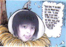 ＪＡＹ｀｀ＧＩＦ｀｀酷弊了！！～～