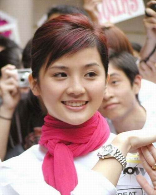 亲手画周杰伦(七里香)