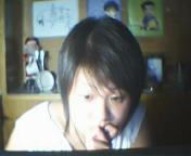 周杰伦2004"無與倫比"巡回演唱会11.9香港站