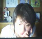 周杰伦2004"無與倫比"巡回演唱会11.9香港站