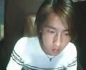 周杰伦2004"無與倫比"巡回演唱会11.9香港站