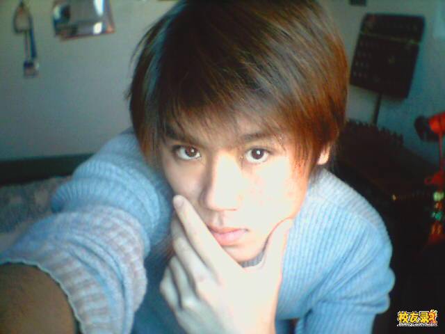 周杰伦2004"無與倫比"巡回演唱会11.9香港站