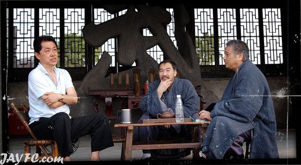 《大灌篮》海报、剧照、官网截图