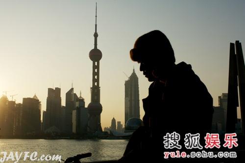 《功夫灌篮》剧照