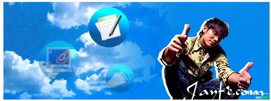 杰伦代言的网站的截图