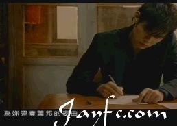 〓周杰伦〓→新专辑《夜曲》MV[TOM]