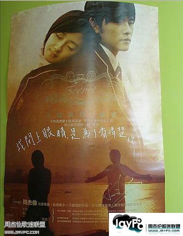 MR.J义法餐厅