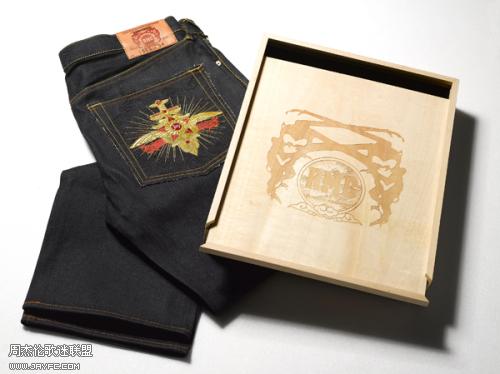 周杰伦演唱会纪念周边商品