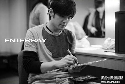 JAY