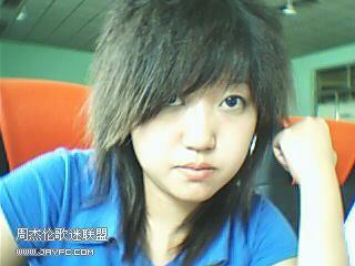 周杰伦周杰伦,买我的机票吧
