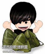JAY