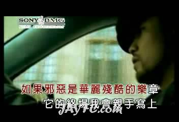 [专辑]KTV高清晰截图