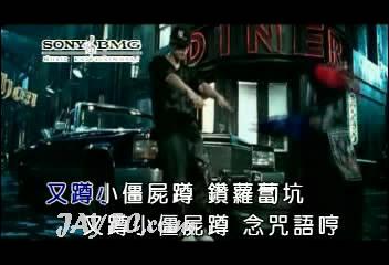 [专辑]KTV高清晰截图