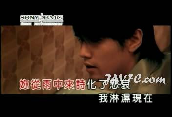 [专辑]KTV高清晰截图
