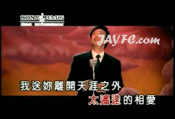[专辑]KTV高清晰截图