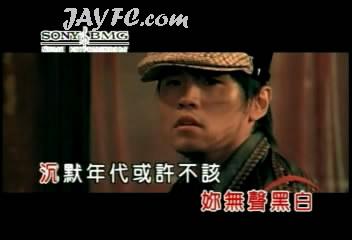 [专辑]KTV高清晰截图