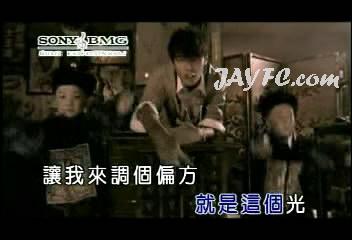 [专辑]KTV高清晰截图