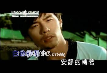 [专辑]KTV高清晰截图