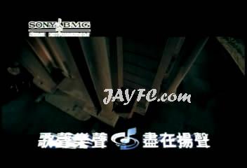 [专辑]KTV高清晰截图