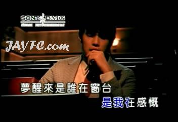 [专辑]KTV高清晰截图