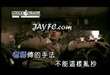 [专辑]KTV高清晰截图