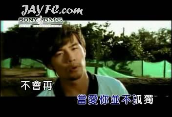 [专辑]KTV高清晰截图