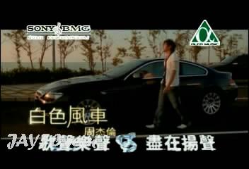 [专辑]KTV高清晰截图