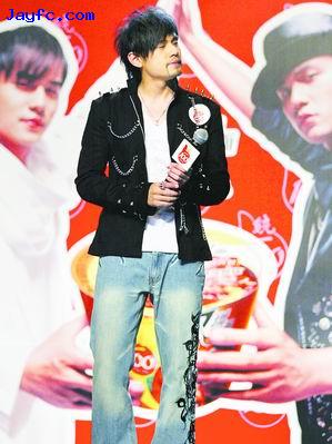 [活动]上海“统一100双拼面上市暨创意劲球王媒体见面会”