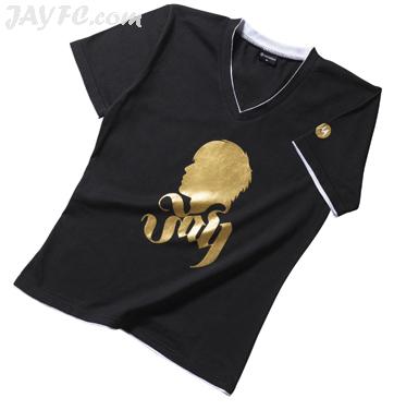 [周边]买MOTO手机赠送的礼品
