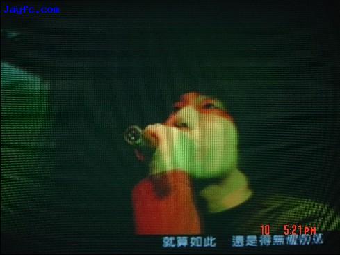 [MV]截图[续]